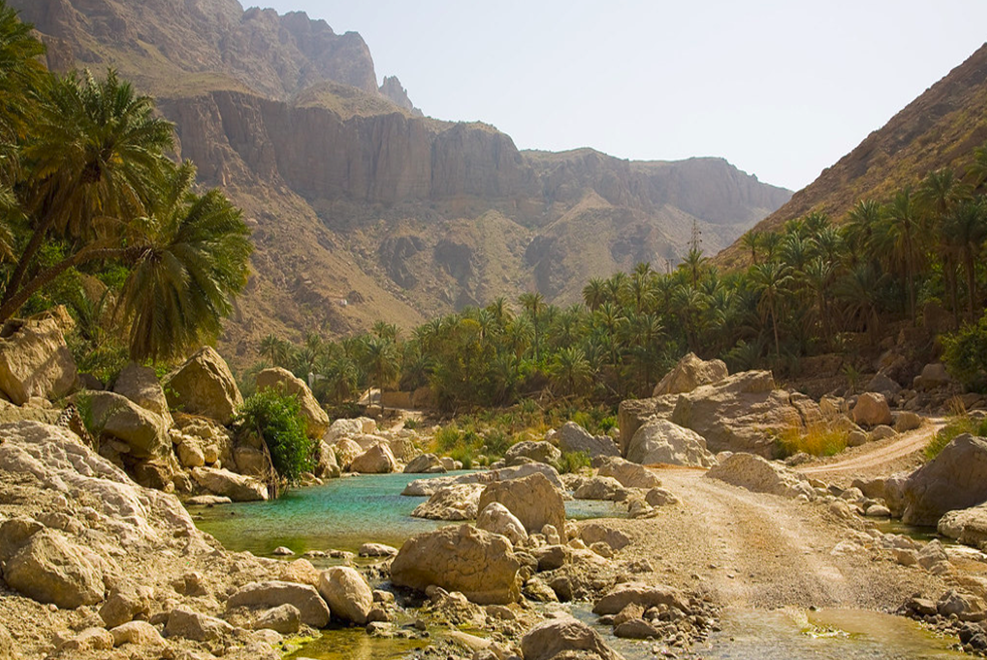 Libreville PV and BESS